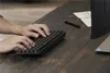 ASUS ProArt Keyboard KD300, Bezprzewodowy, USB + RF Podgląd zdjęcia produktu 4