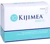 Kijimea Base 10 Polvere 28X2 g Anteprima dell’immagine prodotto 6