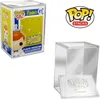 Funko POP! impilati! Copertura protettiva in acrilico Anteprima dell’immagine prodotto 5