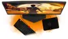 AOC G4 Q27G42XE, 68,6 cm (27"), 2560 x 1440 px, Quad HD, 1 Náhľad obrázku produktu 16