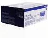 Brother TN3430 Original Brother Toner-Kit (TN-3430) Náhled obrázku produktu 4