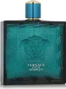 Versace Eros Parfüm für Herren 200 ml Produktbild-Vorschau 3