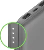 BELKIN POWERBANK 10000 MAH 15W Grau (BPB011BTGY) Produktbild-Vorschau 10