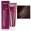 Montibello Cromatone K 5.64 60ml Produktbild-Vorschau 1