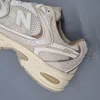 New Balance Chaussures 530, GR530AA Voir les images du produit 14