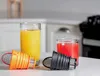 Ninja Sokowirówka do warzyw i owoców JC151EU 700 ml / 1,1l Podgląd zdjęcia produktu 26