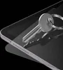 Belkin OVI008HQ, Čirá ochranná fólie na displej, 33 cm Náhled obrázku produktu 13