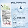JUNG Oasis 100x5L(500L) Trinkwasseraufbereitung Tabletten Produktbild-Vorschau 6