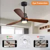 zestaw do modernizacji wentylatora sufitowego LED 4,92 Podgląd zdjęcia produktu 10