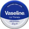 Vaseline Cosmetic Lip Balm Original Dose 20g - Vaseline Lip Produktbild-Vorschau 7