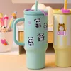 Trends by Depesche 0414142, Uso quotidiano, 470 ml, Anteprima dell’immagine prodotto 3