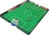 Tipp Kick Junior Cup Produktbild-Vorschau 6