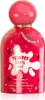 Grandeur Tubbees Cherry Luxe Eau De Parfum 50 ml (unisex) Voir les images du produit 4