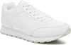 Champion RR CHAMP II ELEMENT Herren Sneaker Produktbild-Vorschau 1