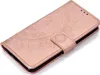 Huawei P30 Lite Custodia del telefono cellulare Flip Case Anteprima dell’immagine prodotto 7