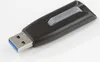 Verbatim V3 Clé USB USB type A 3.2 Gen 1 (3.1 Gen 1) noire, Voir les images du produit 23