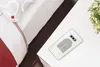 MuchoWow® Handyhülle Schutzhülle Hülle für Samsung Galaxy Produktbild-Vorschau 4