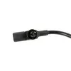 ABS Sensor Raddrehzahlregler vorne links A1635400717 für Produktbild-Vorschau 3