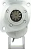 BV PSH 540.001.093.030 Starter Anlasser 3,1kW 12V LKW Produktbild-Vorschau 1