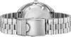 BULOVA 96B322 Uhr Archive Series Automatic Herren Produktbild-Vorschau 5