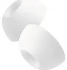 Silikonové špunty do uší velikosti XXS pro AirPods Pro 3, Náhled obrázku produktu 4