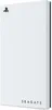 Seagate Game Drive 1 TB 3.2 Gen 1 (3.1 Gen 1) Bianco Anteprima dell’immagine prodotto 3