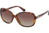 Polaroid Sonnenbrille PLD 4098/S 086/LA Náhľad obrázku produktu 2