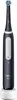 Oral-B iO Series 4 s cestovným puzdrom Matt Black Náhľad obrázku produktu 44