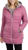 Trespass - "Mavis" Steppjacke wendbar für Damen TP5749 (S) Produktbild-Vorschau 4