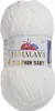 Himalaya Dolphin Baby - 100g - Farbe 80363 creme Produktbild-Vorschau 3