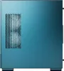 SKY TWO    (blau, Tempered Glass x 2) Produktbild-Vorschau 5