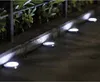 GARDLOV Garten Solarbeleuchtung LED 12 Stück Produktbild-Vorschau 16