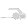 Xiaomi Dust Mite Vacuum Cleaner 2 EU / BHR8276EU Náhled obrázku produktu 7