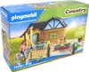 PLAYMOBIL Country 71240 Reitstallerweiterung Produktbild-Vorschau 9
