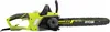 Ryobi RCS1935B Sega elettrica 1900W, lama 35cm Anteprima dell’immagine prodotto 2