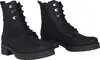 Gabor  52.786.86 - damen stiefelette Produktbild-Vorschau 2