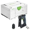 Festool Perceuse-visseuse sans fil CXS 18-Basic Voir les images du produit 6