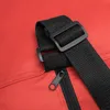 Sporttasche Herren Jorden Reisetasche 48x22x28 Damen Klein Produktbild-Vorschau 7