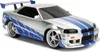 Jada - RC Nissan Skyline GT-R - Fast & Furious Voir les images du produit 7