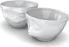 FIFTYEIGHT PRODUCTS T012201 FIFTYEIGHT Schälchen-Set 200ml Podgląd zdjęcia produktu 6