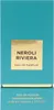 Fragrance World Neroli Riviera unisex Eau de Parfum 80 ml Produktbild-Vorschau 3
