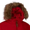 Trespass - Veste matelassée Audrey pour femme TP5155 (L) Voir les images du produit 1