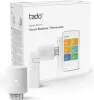 tado° TAD-104075, Biela, Otočné, Android, iOS, LED, AA, 5,2 Náhľad obrázku produktu 4