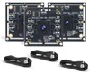 Autodarts Komplettset Steeldart Autoscoring LED Ring & 3x Produktbild-Vorschau 4