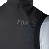 Fox Ranger Wind Vest Fahrradweste  Schwarz * Größe: L Produktbild-Vorschau 10