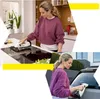 Myjka do okien Karcher WV 2 Plus NP 1.633-661.0 Podgląd zdjęcia produktu 5