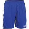 DERBYSTAR Pantaloncini Hyper Uomo blu/bianco XL Anteprima dell’immagine prodotto 1