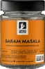 Garam-Masala Gewürzmischung, gemahlen, traditionelle Produktbild-Vorschau 1