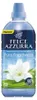 Felce Azzurra Weichspüler Pure Frische 900ml, Flüssigkeit, Produktbild-Vorschau 1