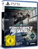 Tony Hawks Pro Skater 1+2 PS-5 Remastered Produktbild-Vorschau 3